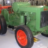 traktory-033