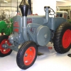 traktory-040