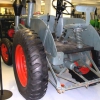 traktory-041