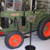 traktory-042