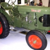 traktory-043