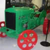 traktory-047