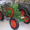 traktory-053