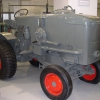 traktory-054