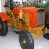 traktory-055