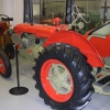 traktory-059