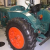traktory-060