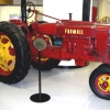traktory-061