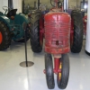 traktory-062