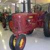 traktory-063