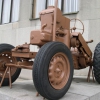 traktory-069