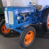07tractor