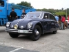 Tatra 77A