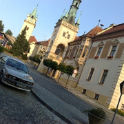 BMW M635CSi