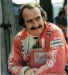 01clay_regazzoni