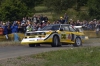 rally-bohemia_001