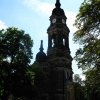 dresden_076