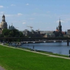 dresden_077