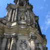 dresden_078