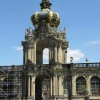 dresden_086