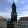 dresden_094