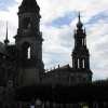 dresden_101