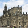 dresden_108