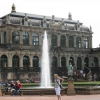 dresden_109