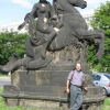 dresden_114