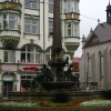 jena_14_102