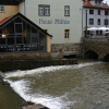 jena_14_105