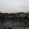 jena_14_115