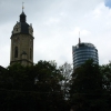 jena_14_301