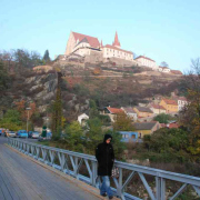 Museum motorismu Znojmo