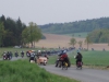 V ráji 331 mopedů